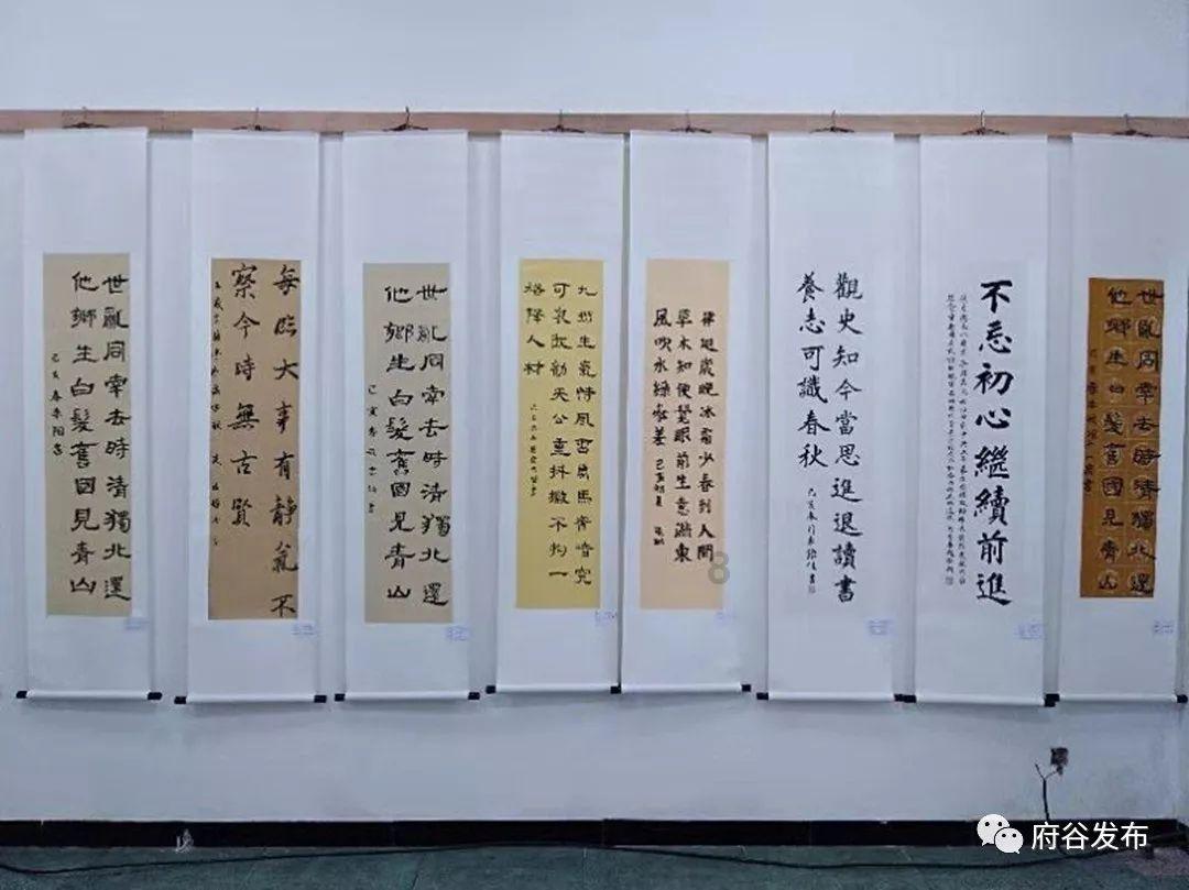 原创《龙岭迷窟》下窟如同密室逃脱,惊险刺激!难怪大金牙说拆了可惜!